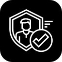 Authentic Game Day Experience