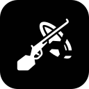 Minimum of 4,000 Clays