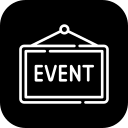 Team Building Events