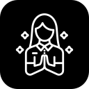 Full Hospitality Service