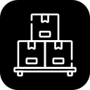 Customizable Packages